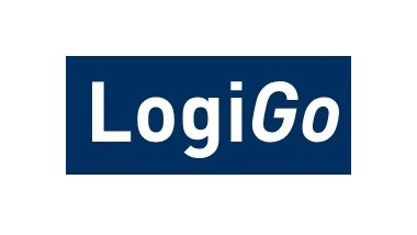 LOGIGO 2026